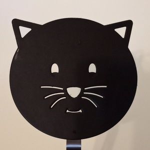 Cat Spatula